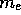 tex2html_wrap_inline1470